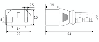 电脑管连接器.png