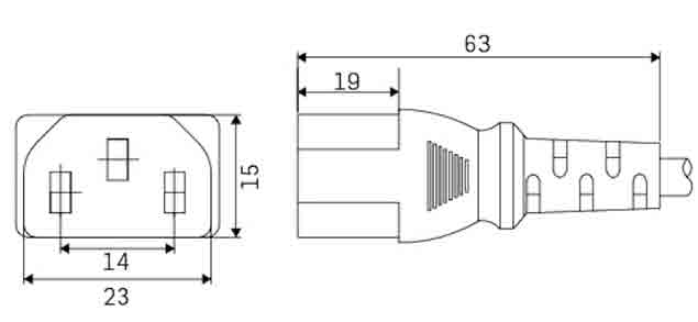 hl-10.jpg