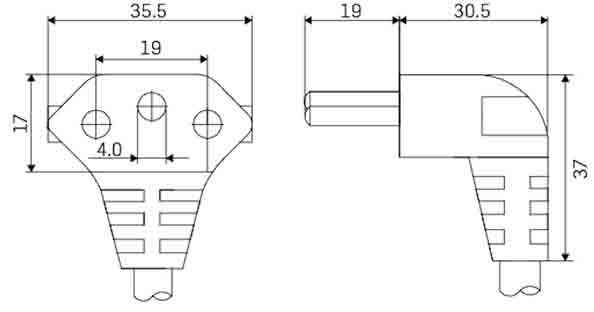 hl3-1b.jpg