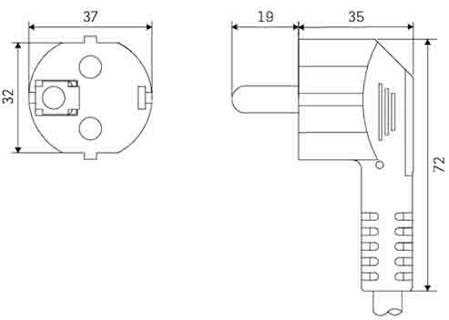 yd-03vde.jpg