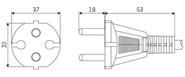 YD-02-VDE.jpg