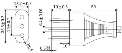 hl8-2.jpg